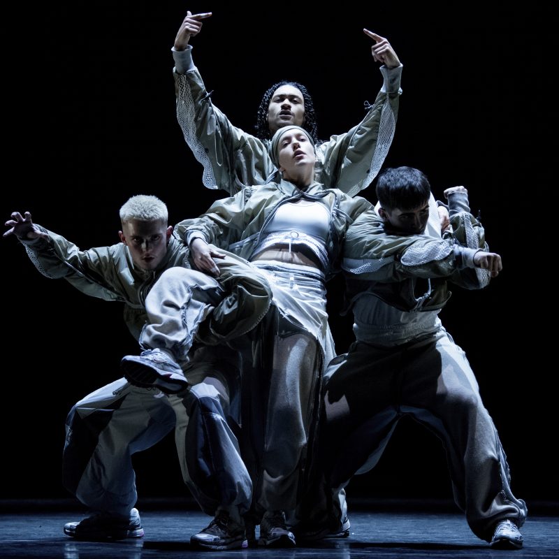 O:28:"craft\elements\db\AssetQuery":96:{s:27:"�yii\base\Component�_events";a:0:{}s:35:"�yii\base\Component�_eventWildcards";a:0:{}s:30:"�yii\base\Component�_behaviors";a:1:{s:12:"customFields";O:35:"craft\behaviors\CustomFieldBehavior":146:{s:5:"owner";r:1;s:34:"�yii\base\Behavior�_attachedEvents";a:0:{}s:10:"hasMethods";b:1;s:16:"canSetProperties";b:1;s:5:"image";N;s:12:"teaser_image";N;s:9:"performer";N;s:5:"video";N;s:8:"location";N;s:11:"review_text";N;s:6:"writer";N;s:7:"reviews";N;s:9:"imagelist";N;s:4:"text";N;s:9:"rich_text";N;s:19:"performances_blocks";N;s:5:"intro";N;s:6:"review";N;s:17:"extra_information";N;s:11:"recommended";N;s:4:"body";N;s:17:"start_performance";N;s:15:"end_performance";N;s:4:"info";N;s:17:"tickets_min_price";N;s:17:"tickets_max_price";N;s:16:"data_and_tickets";N;s:14:"paginas_blocks";N;s:4:"year";N;s:18:"video_poster_image";N;s:7:"heading";N;s:12:"performances";N;s:15:"contact_details";N;s:8:"template";N;s:8:"subtitle";N;s:16:"education_blocks";N;s:14:"button_1_label";N;s:12:"button_1_url";N;s:14:"button_2_label";N;s:12:"button_2_url";N;s:17:"right_column_text";N;s:16:"left_column_text";N;s:10:"card_items";N;s:14:"has_background";N;s:20:"ticketing_system_url";N;s:11:"title_right";N;s:10:"text_right";N;s:9:"text_left";N;s:10:"title_left";N;s:14:"has_newsletter";N;s:22:"highligted_performance";N;s:10:"highlights";N;s:28:"link_festival_calendar_label";N;s:26:"link_festival_calendar_url";N;s:27:"link_festival_tickets_label";N;s:37:"link_to_festival_ticketing_system_url";N;s:25:"is_festival_theme_enabled";N;s:19:"festival_start_date";N;s:17:"festival_end_date";N;s:14:"festival_title";N;s:14:"listing_blocks";N;s:6:"layout";N;s:9:"workshops";N;s:12:"inspirations";N;s:16:"workshops_blocks";N;s:18:"video_poster_iamge";N;s:23:"data_and_tickets_source";N;s:20:"data_and_tickets_api";N;s:6:"api_id";N;s:17:"api_location_name";N;s:8:"api_code";N;s:10:"api_end_ts";N;s:15:"api_location_id";N;s:8:"api_name";N;s:12:"api_start_ts";N;s:12:"api_subtitle";N;s:7:"credits";N;s:17:"apiVoorstellingen";N;s:12:"video_slider";N;s:4:"form";N;s:17:"voorEnAchternaam1";N;s:10:"eMailAdres";N;s:14:"telefoonnummer";N;s:7:"bericht";N;s:11:"nieuwsbrief";N;s:7:"tickets";N;s:4:"date";N;s:3:"api";N;s:9:"available";N;s:5:"price";N;s:12:"ticketingUrl";N;s:11:"coming_soon";N;s:8:"end_date";N;s:11:"video_embed";N;s:16:"voorEnAchternaam";N;s:13:"geboortedatum";N;s:38:"mobieleTelefoonnummerMobilePhoneNumber";N;s:22:"eMailadresEMailAddress";N;s:38:"watIsJeDanservaringWhatIsYourDanceExpe";N;s:27:"Danservaringdanceexperience";N;s:38:"watIsJeMotivatieOmMeeTeDoenAanDitProje";N;s:38:"welkeErvaringHebJeInHetSamenwerkenMetE";N;s:26:"uploadHierEenFotoVanJezelf";N;s:38:"benJeBeschikbaarOpDeGenoemdeRepetitied";N;s:9:"Extrainfo";N;s:26:"Akkoordalgemenevoorwaarden";N;s:32:"voorEnAchternaamFirstAndLastName";N;s:22:"eMailadresEmailAddress";N;s:25:"telefoonnummerPhoneNumber";N;s:20:"organisatieenfunctie";N;s:38:"zijnErNogSpecifiekeDingenDieWijMoetenW";N;s:38:"wijWillenDeToegankelijkheidVanOnsPubli";N;s:25:"overigNamelijkOtherNamely";N;s:38:"ikVindHetFijnAlsErVoorafgaandAanDancea";N;s:9:"paragraph";N;s:10:"paragraph1";N;s:15:"anaccidentalife";N;s:30:"welkeVoorstellingenHebJeGezien";N;s:28:"watVondJeVanDeVoorstellingen";N;s:29:"watVondJeVanDeVoorstellingen2";N;s:26:"welkeWorkshopsHebJeBezocht";N;s:29:"watVondJeVanDeVoorstellingen1";N;s:38:"watWasJouwFavorieteMomentVanHollandDan";N;s:38:"hoeHebJeVanHollandDanceFestivalGehoord";N;s:38:"hoeveelEditiesVanHollandDanceFestivalH";N;s:38:"hoeWaarschijnlijkIsJeEenVolgendeHollan";N;s:38:"zouJeHollandDanceFestivalAanradenAanEe";N;s:38:"welkCijferZouJeHollandDanceFestival202";N;s:38:"hebJeNogAndereOpmerkingenDieJeMetOnsWi";N;s:11:"watIsJeNaam";N;s:33:"metWelkGeslachtIdentificeerJijJe2";N;s:15:"watIsJeLeeftijd";N;s:38:"deelJeEmailadresAlsJeKansWiltMakenOpTw";N;s:30:"watVondJeVanDeProgrammaboekjes";N;s:18:"watIsJeWoonplaats1";N;s:4:"naam";N;s:11:"ordernummer";N;s:10:"eMailadres";N;s:10:"allergieen";N;s:21:"postcodeEnWoonplaats1";N;s:11:"eMailadress";N;s:38:"benJeAanwezigOpDeAmbassadeursbijeenkom";N;s:30:"improvisatieinstantcomposition";N;s:8:"Blessure";N;s:16:"benJeBeschikbaar";N;s:55:"�craft\behaviors\CustomFieldBehavior�_customFieldValues";a:0:{}}}s:6:"select";a:1:{s:2:"**";s:2:"**";}s:12:"selectOption";N;s:8:"distinct";b:0;s:4:"from";N;s:7:"groupBy";N;s:4:"join";a:1:{i:0;a:3:{i:0;s:10:"INNER JOIN";i:1;a:1:{s:9:"relations";s:14:"{{%relations}}";}i:2;a:4:{i:0;s:3:"and";i:1;s:40:"[[relations.targetId]] = [[elements.id]]";i:2;a:2:{s:18:"relations.sourceId";i:222711;s:17:"relations.fieldId";i:3;}i:3;a:3:{i:0;s:2:"or";i:1;a:1:{s:22:"relations.sourceSiteId";N;}i:2;a:1:{s:22:"relations.sourceSiteId";i:1;}}}}}s:6:"having";N;s:5:"union";N;s:11:"withQueries";N;s:6:"params";a:0:{}s:18:"queryCacheDuration";N;s:20:"queryCacheDependency";N;s:5:"where";N;s:5:"limit";i:1;s:6:"offset";N;s:7:"orderBy";a:1:{s:19:"relations.sortOrder";i:4;}s:7:"indexBy";N;s:16:"emulateExecution";b:0;s:11:"elementType";s:20:"craft\elements\Asset";s:5:"query";N;s:8:"subQuery";N;s:12:"contentTable";s:12:"{{%content}}";s:12:"customFields";N;s:9:"inReverse";b:0;s:7:"asArray";b:0;s:18:"ignorePlaceholders";b:0;s:6:"drafts";b:0;s:17:"provisionalDrafts";b:0;s:7:"draftId";N;s:7:"draftOf";N;s:12:"draftCreator";N;s:15:"savedDraftsOnly";b:0;s:9:"revisions";b:0;s:10:"revisionId";N;s:10:"revisionOf";N;s:15:"revisionCreator";N;s:2:"id";N;s:3:"uid";N;s:14:"siteSettingsId";N;s:10:"fixedOrder";b:0;s:6:"status";a:1:{i:0;s:7:"enabled";}s:8:"archived";b:0;s:7:"trashed";b:0;s:11:"dateCreated";N;s:11:"dateUpdated";N;s:6:"siteId";i:1;s:6:"unique";b:0;s:11:"preferSites";N;s:6:"leaves";b:0;s:9:"relatedTo";N;s:5:"title";N;s:4:"slug";N;s:3:"uri";N;s:6:"search";N;s:3:"ref";N;s:4:"with";N;s:13:"withStructure";N;s:11:"structureId";N;s:5:"level";N;s:14:"hasDescendants";N;s:10:"ancestorOf";N;s:12:"ancestorDist";N;s:12:"descendantOf";N;s:14:"descendantDist";N;s:9:"siblingOf";N;s:13:"prevSiblingOf";N;s:13:"nextSiblingOf";N;s:16:"positionedBefore";N;s:15:"positionedAfter";N;s:17:"�*�defaultOrderBy";a:1:{s:20:"elements.dateCreated";i:3;}s:53:"�craft\elements\db\ElementQuery�_placeholderCondition";N;s:51:"�craft\elements\db\ElementQuery�_placeholderSiteIds";N;s:39:"�craft\elements\db\ElementQuery�_result";N;s:47:"�craft\elements\db\ElementQuery�_resultCriteria";N;s:46:"�craft\elements\db\ElementQuery�_searchResults";N;s:42:"�craft\elements\db\ElementQuery�_cacheTags";N;s:42:"�craft\elements\db\ElementQuery�_columnMap";a:0:{}s:51:"�craft\elements\db\ElementQuery�_joinedElementTable";b:0;s:8:"editable";N;s:7:"savable";N;s:8:"volumeId";N;s:8:"folderId";N;s:10:"uploaderId";N;s:8:"filename";N;s:4:"kind";N;s:6:"hasAlt";b:1;s:5:"width";N;s:6:"height";N;s:4:"size";N;s:12:"dateModified";N;s:17:"includeSubfolders";b:0;s:10:"folderPath";N;s:14:"withTransforms";N;}